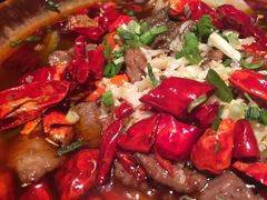 -小资太太餐厅(南岗区店)