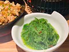 -原製原味(普陀山磐龙店)