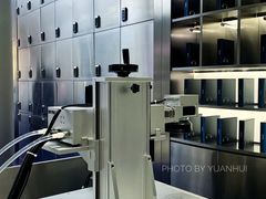 -vivo官方授权体验店(太子路店)