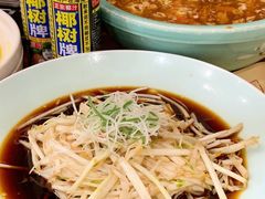 -老西门·常州菜(新区店)