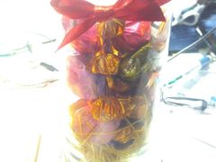 android_upload_pic-GODIVA(港汇恒隆广场)