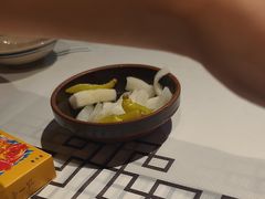 -帝一铭家宴(板塘店)