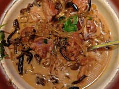 -金掌勺锅包肉(太原万达店)