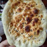 在宁阳吃得最爽的一顿！专治食欲不振[呲牙]