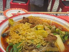 -文立新麻辣烫(合生汇21街区店)