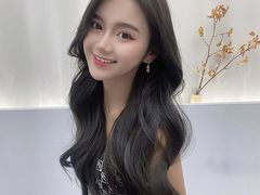-五缘湾悦都汇购物中心
