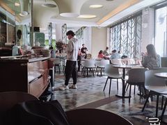 -gaga(深圳福田星河COCO Park店)