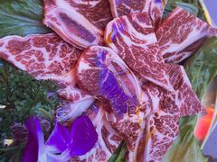 -棒小伙·齐齐哈尔烤肉(龙茗路店)