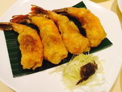 -镛记酒家