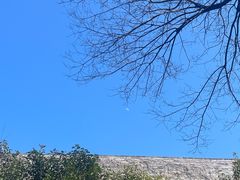 -相门城墙文化休闲景区