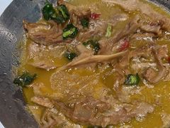 -曹家小菜(胜太路店)