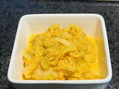 -觅福里•熟成和牛餐厅