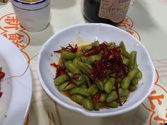 -小林哥的海鲜馆·夜宵烧烤(渔人码头店)