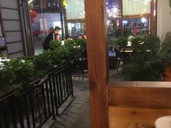 -秋金小炒(金街店)