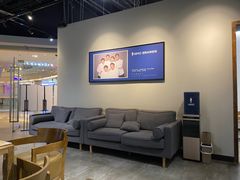 -海马体照相馆(天津世纪都会店)
