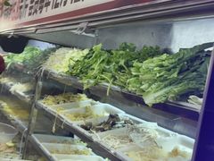 -安发瞧麻辣烫(总店)