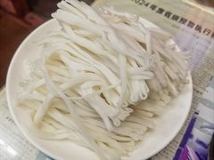-头卡子工农兵粉店(黄兴北路店)