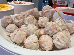 -龍歌自助小火锅(市北CBD万达店)
