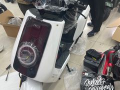 -小牛电动体验·租电动车(德胜门店)
