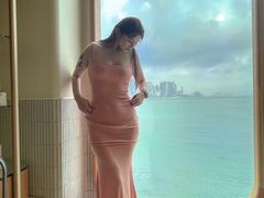 -Cupping Room(Harbour City)