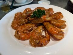 -兴仙饭店·闽味海鲜(马尾总店)
