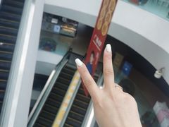 -火鳳祥鲜货火锅(宝龙广场店)