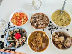 -葱妈母婴医护月嫂中心(浦东店)
