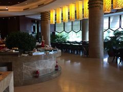 -秦皇岛秦皇国际大酒店
