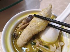 -山也·私厨(岳麓店)