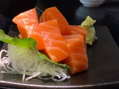 -YAMAKAWA(龙湖胥江天街店)