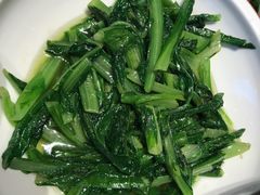 -老湘亲·品鉴湘菜(蔡塘爱琴海店)