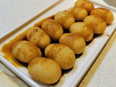 -吃城都·鱼蛙火锅(西玉龙街店)