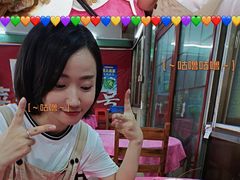 -南沙十九涌渔人码头-南门