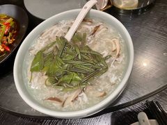 -海天楼中餐厅(吴宫泛太平洋酒店)