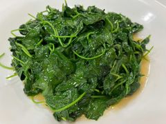 酒香草头-瑞福园联谊餐室(茂名南路店)