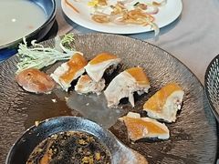 -德尚煌·顺德菜(誉山悠方天地店)