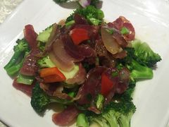 -粤秀小厨·广式早茶(辽宁路店)