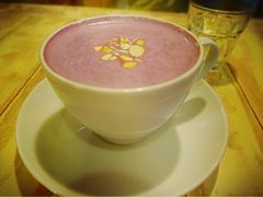 -Cafe Alice咖啡爱丽丝(奥城店)