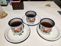 -丹虾|文和友小龙虾·烙锅(陕西路旗舰店)