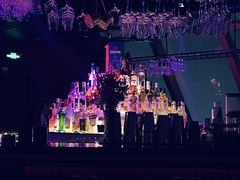 -苏丝的天空高空酒吧Suzie's Sky Bar