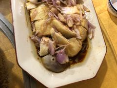 -区海鸡场饭店(石壁店)