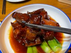 -赣湘楼(中骏店)