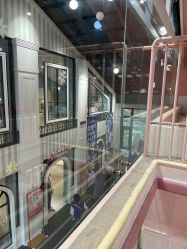 -奈尔宝·儿童乐园·亲子餐厅(星河湾店)