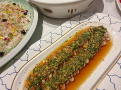 -珍之宝御品·寻味顺德(容桂渔人码头店)