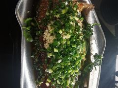 -树厨贵州菜(铜仁花果山店)