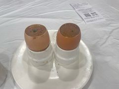 -庐州太太(南七里店)