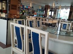 -鲍家老八件菜馆(昌平街店)