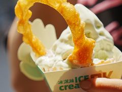 -尹三豆汁(前门旗舰店)