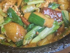 -汉·鲜味人知(陈家营店)