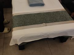-快乐大桶水养生足浴SPA(前兴路店)